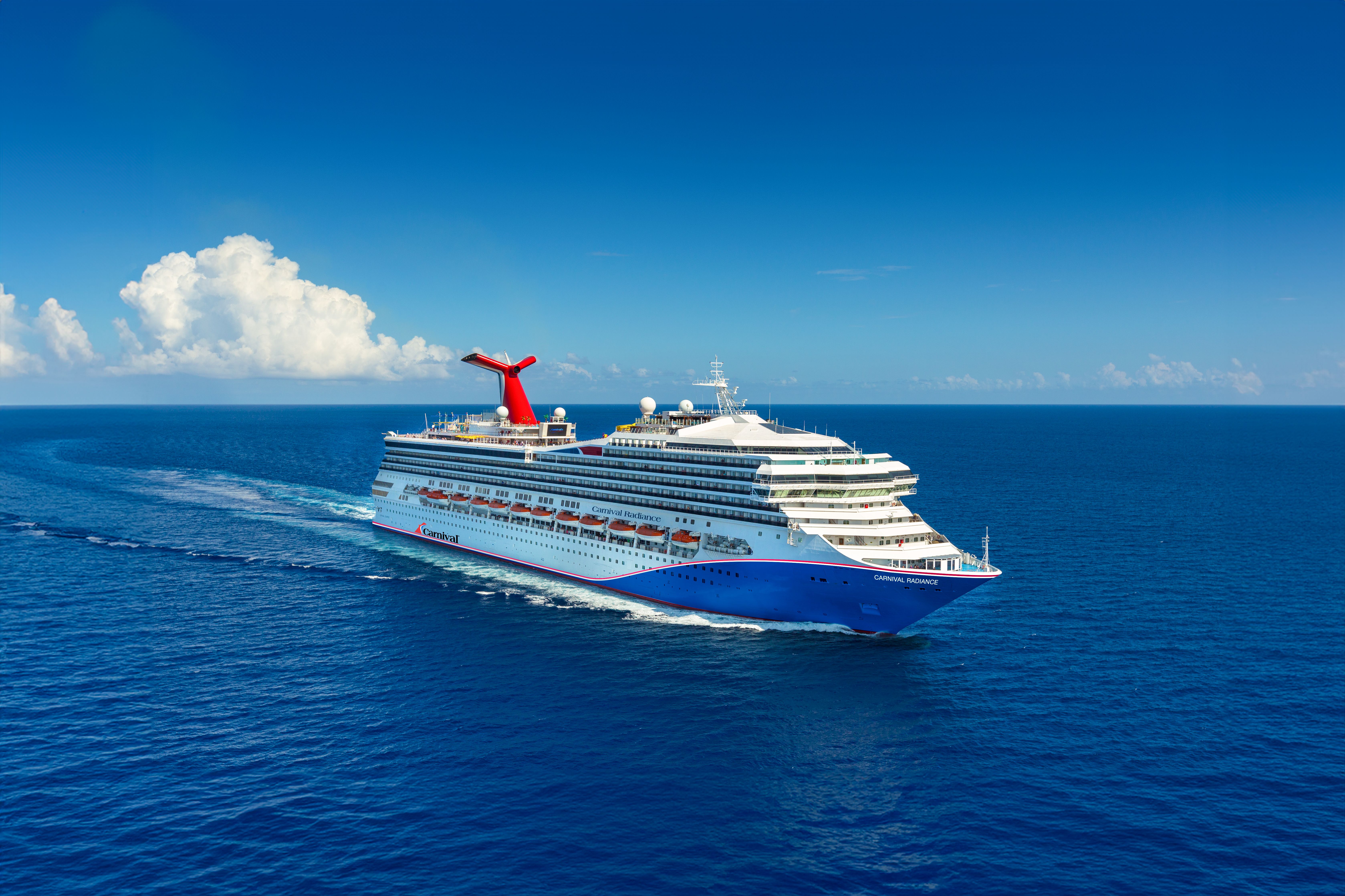 ship image