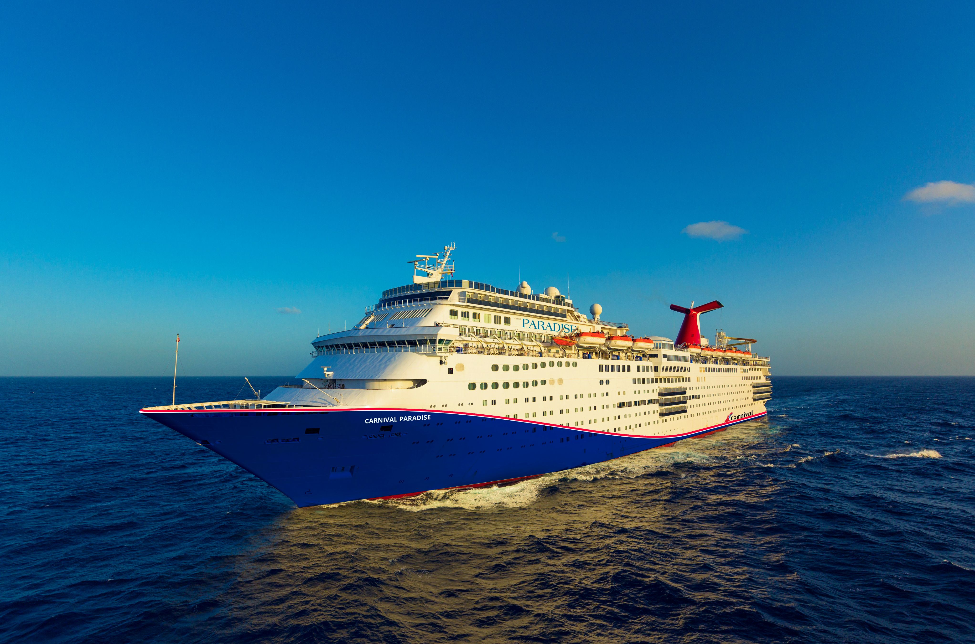 ship image