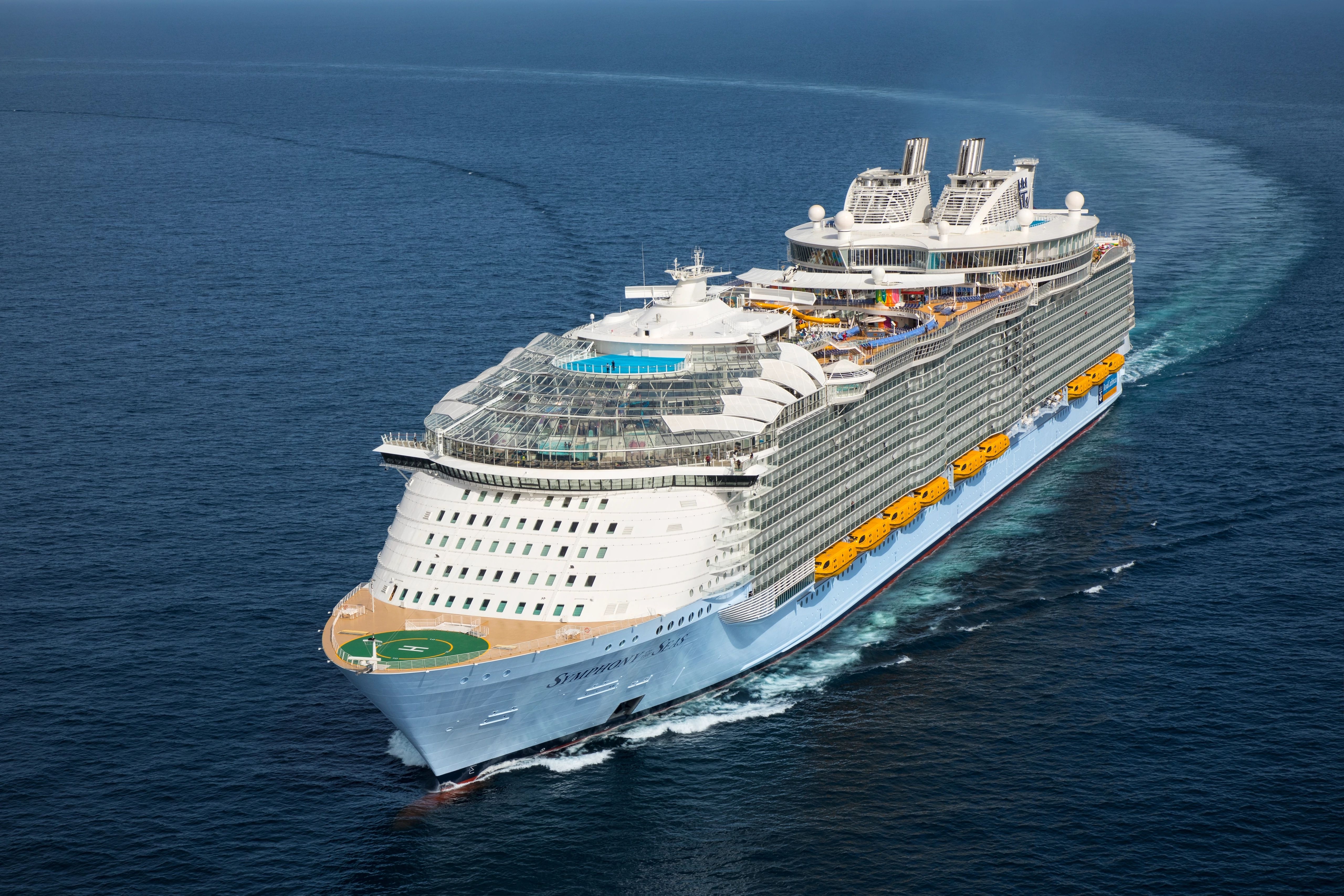 ship image