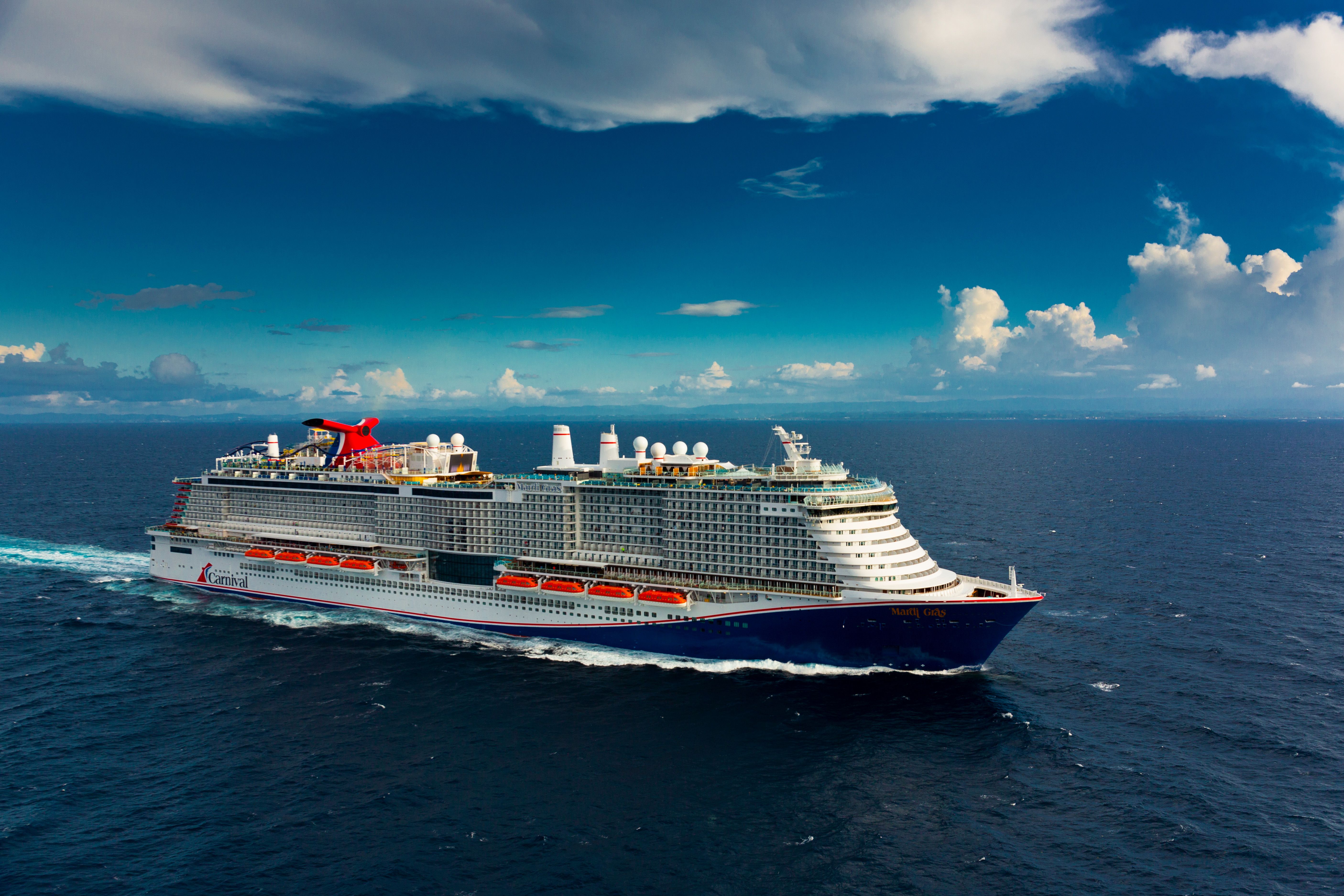 ship image
